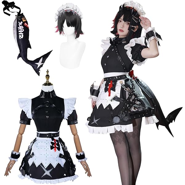 Amazon.co.jp: Beauty 出品 ☆ Fate/GO(FGO カレン・オルテンシア