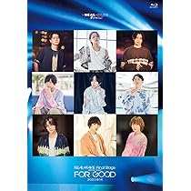 710RqQKTGPL._AC_UL210_SR210,