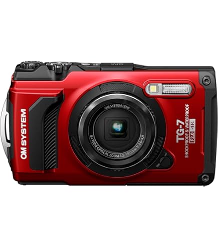 Amazon | OLYMPUS デジタルカメラ μ750 スカイブルー μ-750 BLU