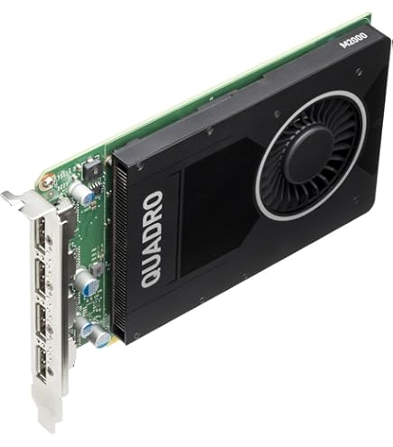 Amazon | Quadro P1000 PCIE 3.0 | ピーエヌワイ(PNY) | グラフィック