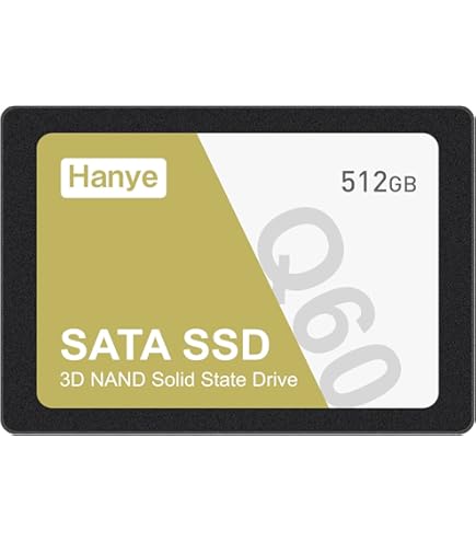 Amazon | Intel SSD 256GB 2.5インチ SSDSC2KW256G8X1 SATA 6Gb/s 3D2