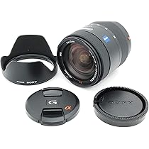 710mCkkboLL._AC_UL210_SR210,