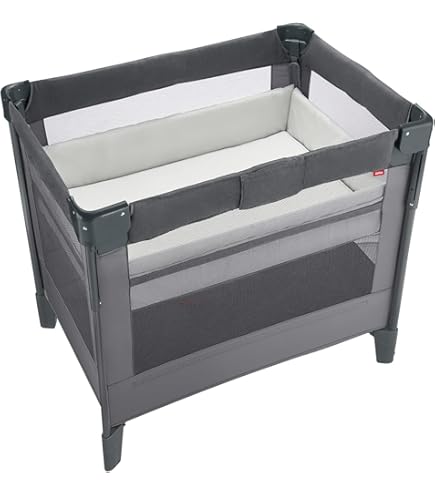 Amazon.co.jp: Aprica(アップリカ) ベビーベッド ココネルエアー AB 0