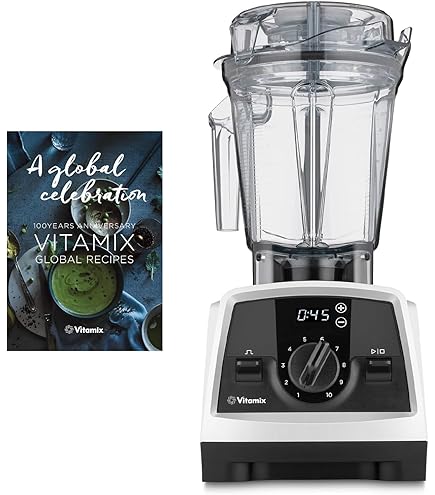 Amazon | バイタミックス Pro500 【日本仕様・正規品・7年保証