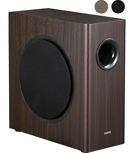 Amazon.co.jp: ヤマハ アクティブサブウーファー YST-SW1000 アンプ