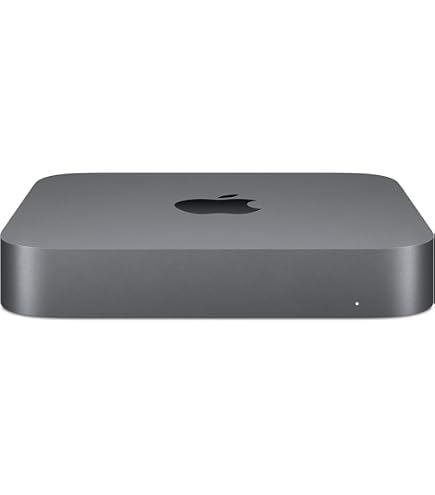 Amazon.co.jp: 【整備済み品】 Apple Mac mini M1 2020 (8GB RAM,256GB