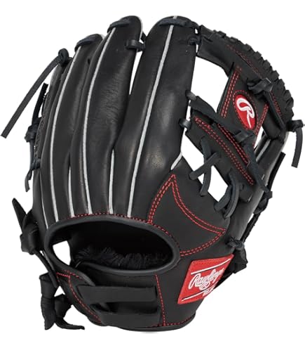 Amazon | Rawlings(ローリングス)硬式グラブ(グローブ) ローリングス