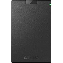 710hOnEDLvL._AC_UL210_SR210,