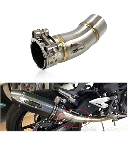 Amazon | ［ZG JAPAN］ZX-25R('23～) ZX-4RR（'23〜） ZX-4R（'23