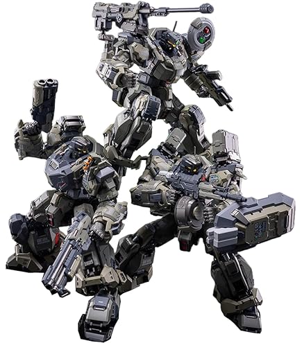 Amazon.co.jp: プレイアーツ改 メタルギア ライジング リベンジェンス