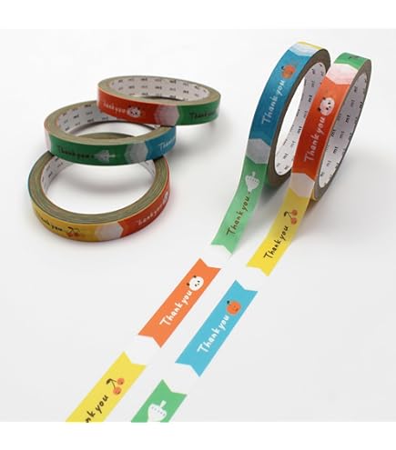 Amazon.co.jp: ポケモンセンターオリジナル マスキングテープ Pokémon