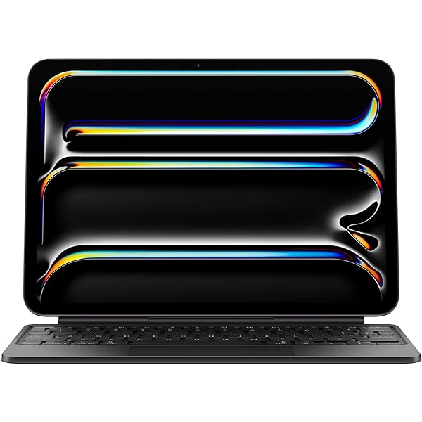 Amazon | Apple 11インチiPad Pro (M4):Ultra Retina XDR ディスプレイ