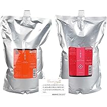 Amazon | ルベル イオ クレンジング クリアメントシャンプー &イオ