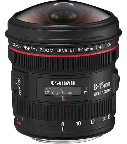 Amazon.co.jp: Canon EF 14mm f/2.8L USM 広角レンズ : 家電＆カメラ