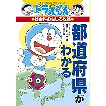 711CymKBUhL._AC_UL210_SR210,