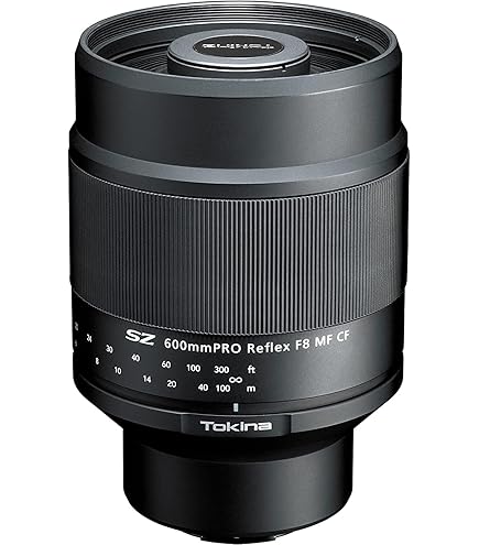 Amazon.co.jp: SIGMA 超望遠ズームレンズ APO 50-500mm F4.5-6.3 DG OS