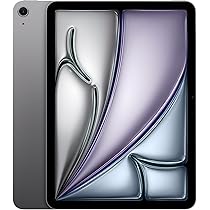 Amazon.co.jp: 【整備済み品】Apple iPad Air 11 インチ (M2) Wi-Fi