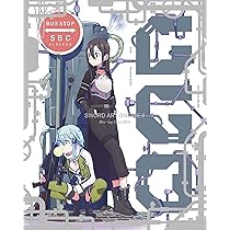 711Ec1VDtPL._AC_UL210_SR210,