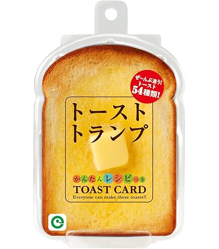 Amazon.co.jp: 水滸傳 水滸伝 トランプ 中国 台湾 偉人トランプ 希少