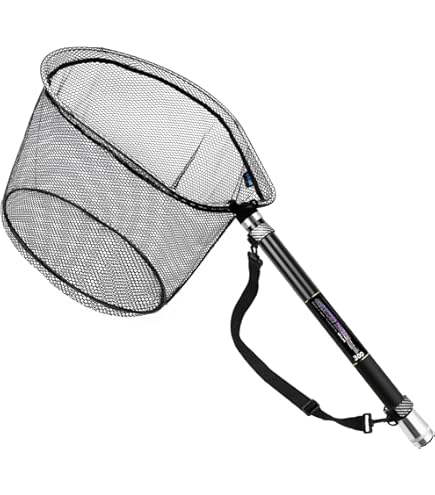 Amazon | ヤマガブランクス ブルーカレントⅢ