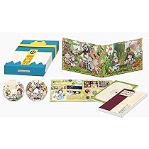 711LtawOsBL._AC_UL210_SR210,