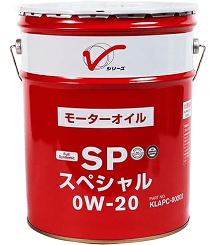 Amazon | 日産純正 SN-CFスペシャル 10W-30 ガソリン車&デーゼル車兼用