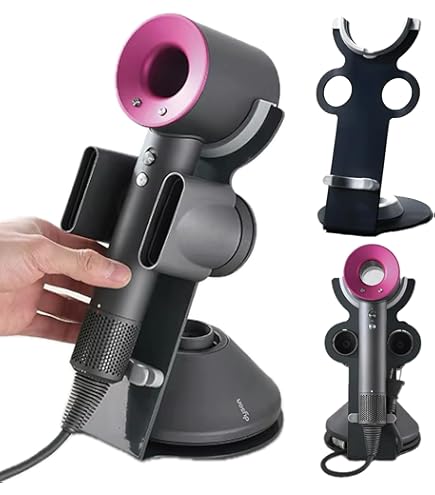 Amazon | Dyson Supersonic | Dyson(ダイソン) | ヘアドライヤー 通販