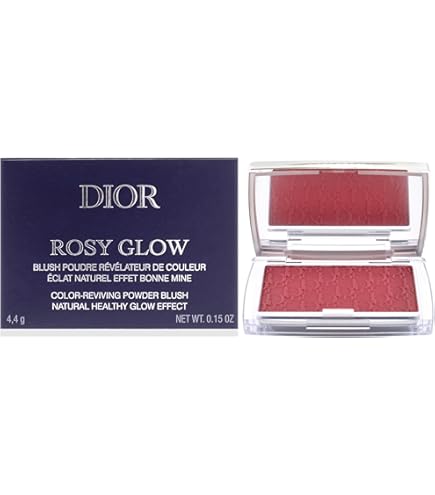 Amazon | ディオール Dior ディオールスキン ルージュ ブラッシュ 271