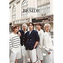 コムドット写真集 JOURNEY 通常版 | コムドット |本 | 通販 | Amazon