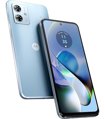 Amazon | Motorola Moto G31 Dual-SIM 128GB ROM + 4GB RAM (GSM Only