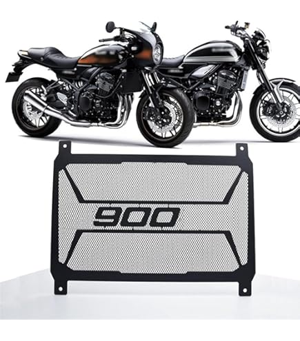 Amazon | ［TRICKSTAR（トリックスター）］Kawasaki Z900RS(21-24