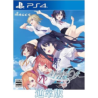 Amazon.co.jp 最新リリース: PS4ゲームソフト の新着ランキングです。