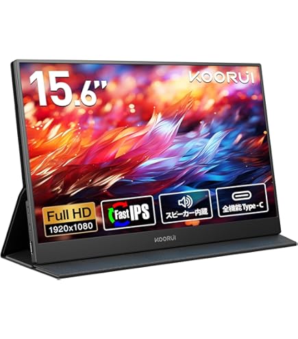 Amazon.co.jp: HP 27erモニター (27インチワイド/フルHD/IPS/非光沢