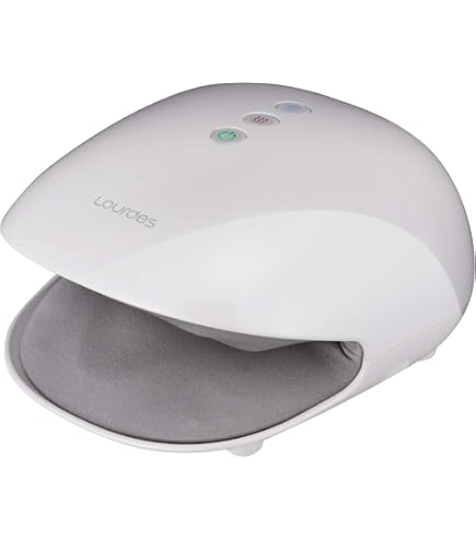 ヒロ・コーポレーション HE-HDM001 Amazon | イトウ HIRO ヒーター機能