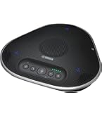 Amazon.co.jp: ヤマハ(YAMAHA) ユニファイドコミュニケーションマイク