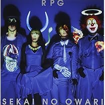 Amazon.co.jp: スノーマジックファンタジー(通常盤): ミュージック