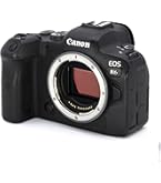 Amazon.co.jp: Canon Digital Single-lens Reflex Camera EOS 5D Mark