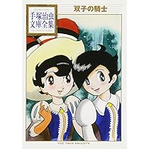 711rQxdVQYL._AC_UL210_SR210,