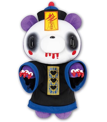 チャックスGP 汎用うさぎ ぬいぐるみ 第2回バレンタイン商戦ねらい ver