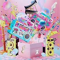 Amazon.co.jp: スキマスイッチ TOUR 2024-2025 