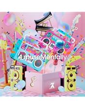 Amazon.co.jp: スキマスイッチ TOUR 2024-2025 