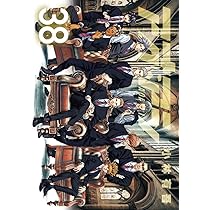 Amazon.co.jp: アオアシ (39) (ビッグコミックス) : 小林 有吾: 本