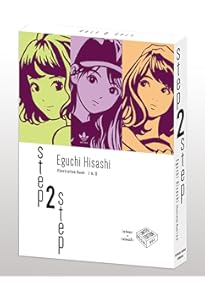 街角彼女 Girls on the Street Corner ポストカードブック