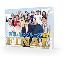 712-ZjBpj1L._AC_UL210_SR210,