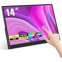 7120APdmFYL._AC_UL210_SR210,