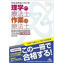 7121rJGrXWL._AC_UL210_SR210,