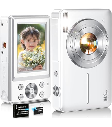 Amazon | CASIO デジタルカメラ EXILIM EX-ZS180SR 広角24mm 光学12倍