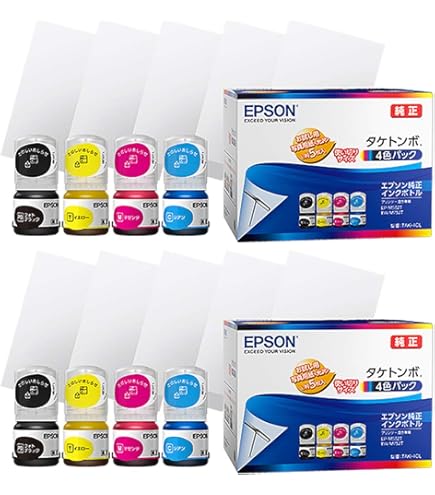 Amazon | OKI イメージドラム シアン ID-C3KC | Oki Data | トナー