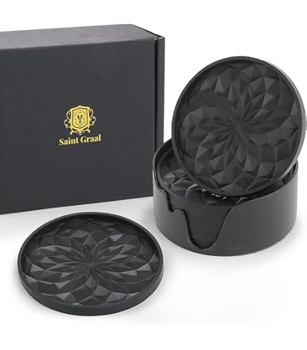 Amazon.co.jp: 25時、赤坂で 夏野寛子 エモカフェ コラボカフェ