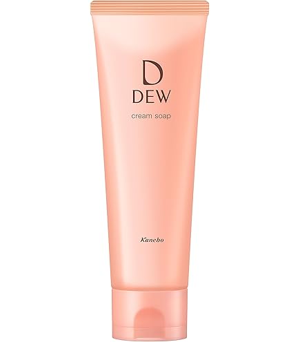 Amazon.co.jp: DEW(デュウ) モイストリフトエッセンス レフィル 45g